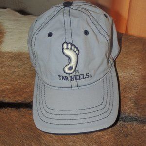 Child's UNC Tarheels Baseball Cap
